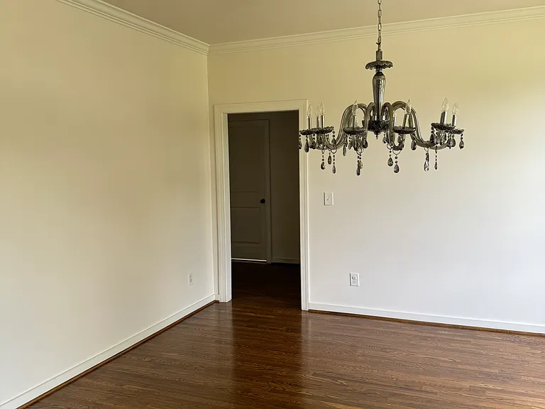 6121 Clubhouse Dr — Photo 9