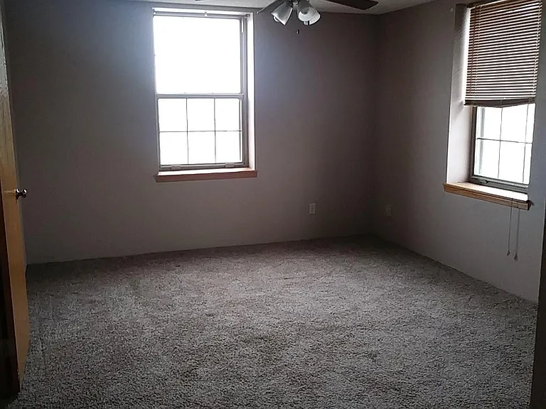 303 N Kansas Ave #406 — Photo 3