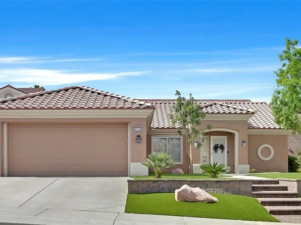 10724 Paradise Point Dr, Las Vegas, NV 89134
