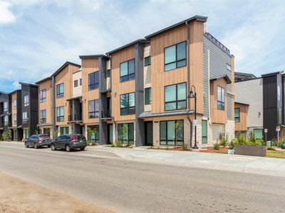 320 Adams Ave #B, Silverthorne, CO, 80498