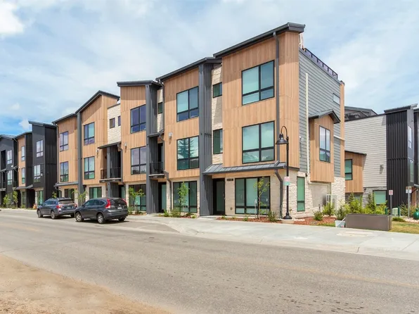 320 Adams Ave #B, Silverthorne, CO 80498