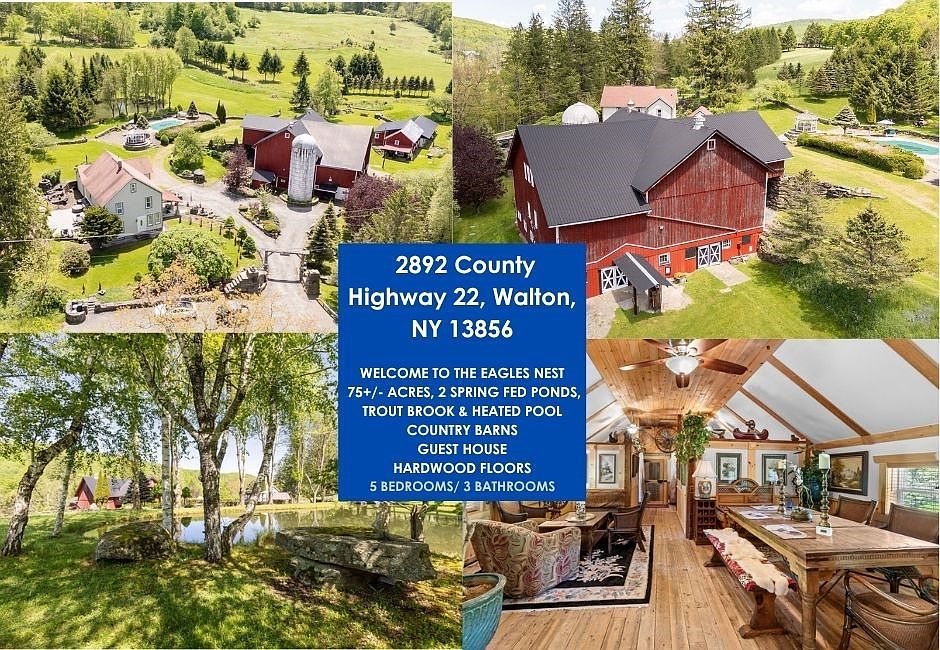 1st image of 2892 County Highway 22