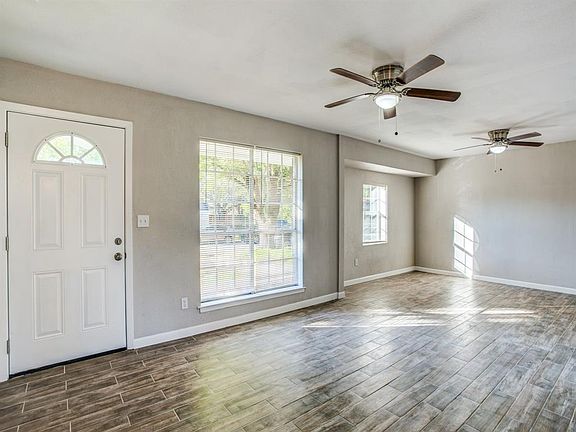 5th image of 14407 Briarcrest Ln