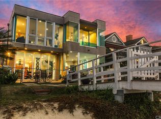 5515 E Sorrento Dr, Long Beach, CA 90803