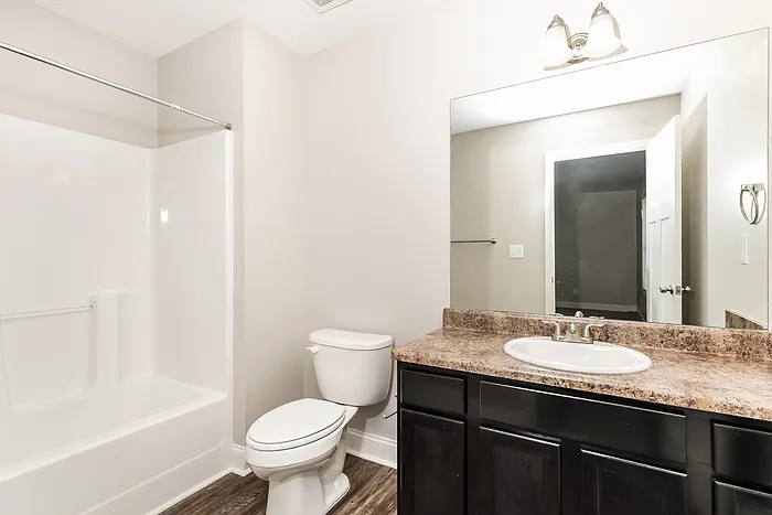 141 Colony Park Ln — Photo 14