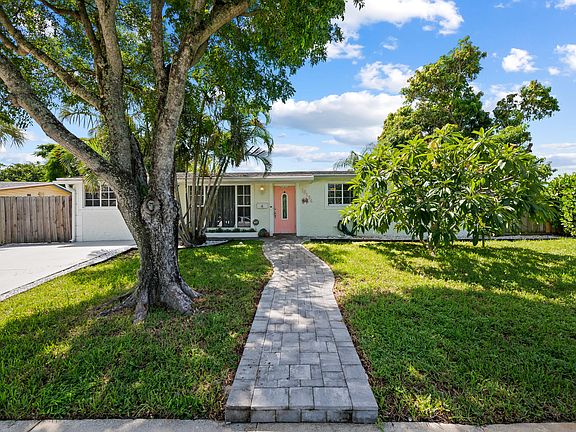 2nd image of 12104 Hillman Drive