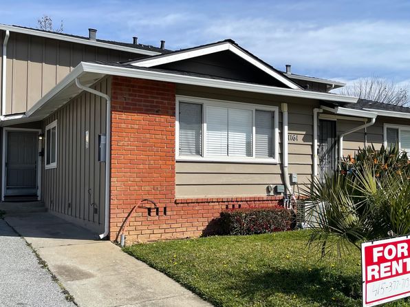 1161 Driftwood Ter APT B