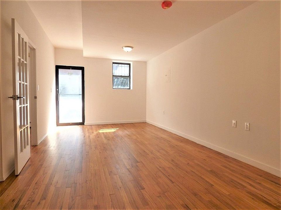 1st image of 525 E 5th St #F