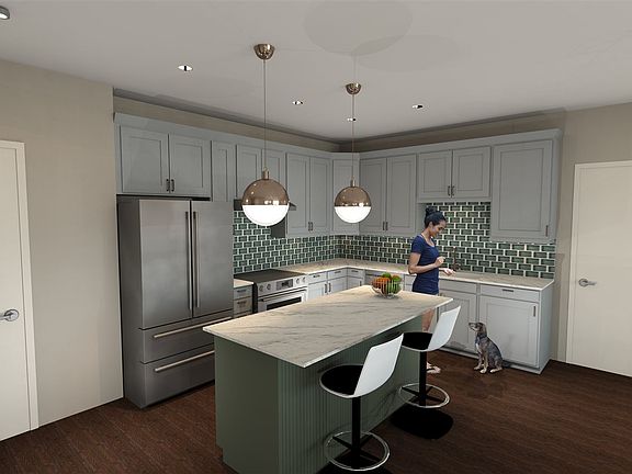 4th image of 515 N Churton St #105