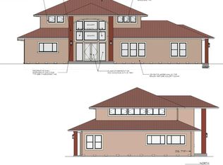 17705 Hale Ave, Morgan Hill, CA