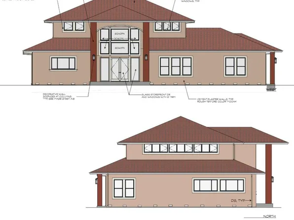 17705 Hale Ave, Morgan Hill, CA 95037