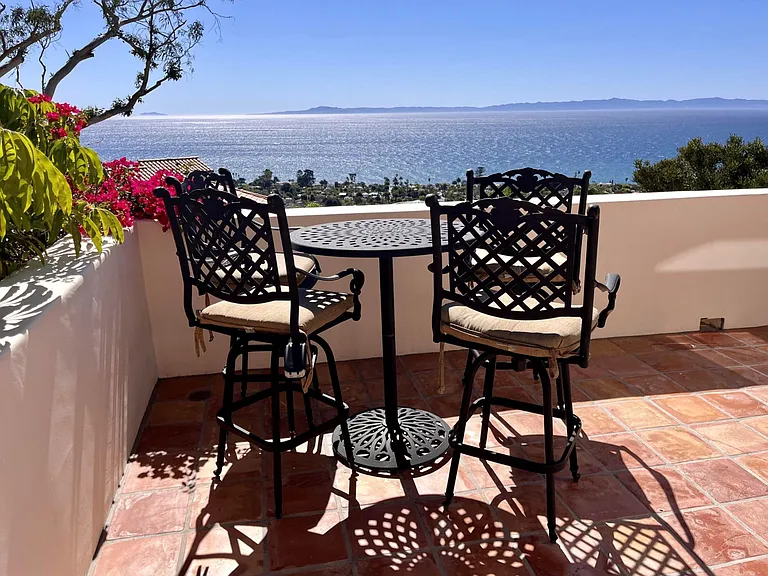 1643 La Vista Del Oceano — Photo 3