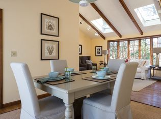 346 Holly Point Rd, Centerville, MA 02632