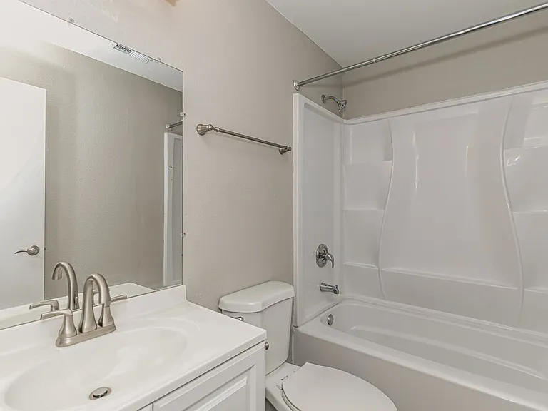 333 Sunburst Ln — Photo 16
