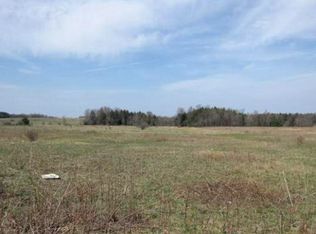 Strumlock Rd LOT 11, Newport, NY 13416