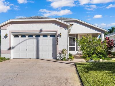 6255 Peacock Run, Lakeland, FL, 33809
