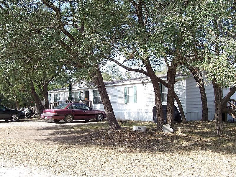 1st image of 145 Violet Dr