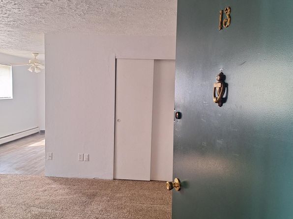 208 Elm St APT 13