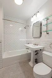 Rented by Mirador Real Estate