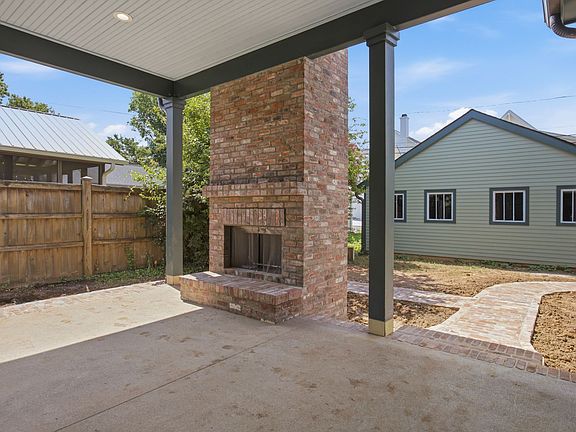 4th image of 4411 Nebraska Ave