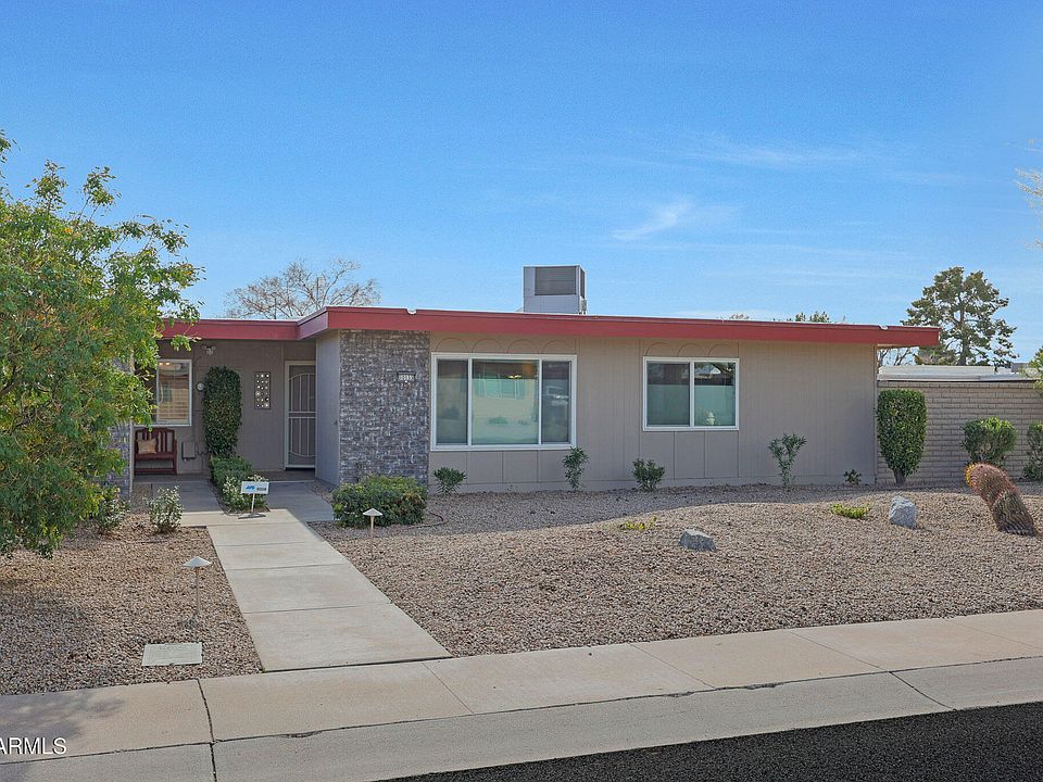 1st image of 10133 W LOMA BLANCA Drive