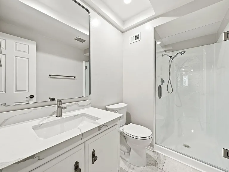 19938 Paseo Luis — Photo 19