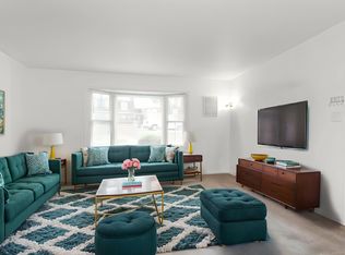 Residences at Fayetteville, Fayetteville, NC 28314