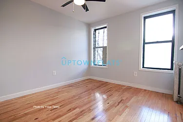 Rented by Uptown Flats LLC