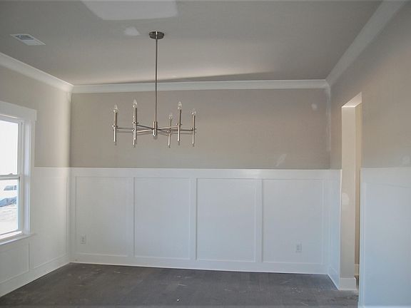 2nd image of 7377 McDaniel Ln #20