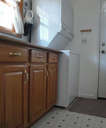 4th image of 29136 S Wesley Ave