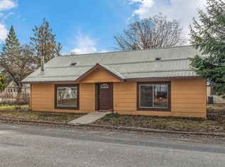 723 Main St, Sandpoint, ID 83864