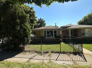 1335 W 112th Pl, Chicago, IL 60643