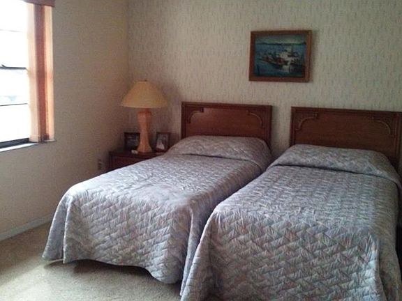 4th image of 1709 Aura Ct