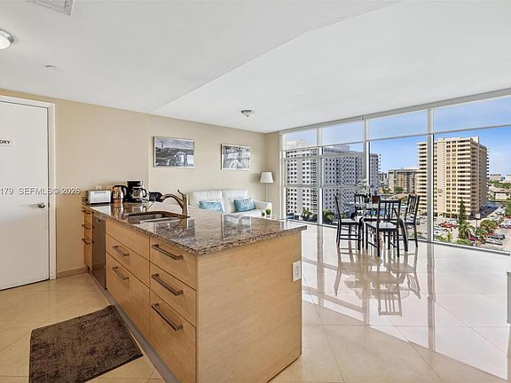 5th image of 1830 S Ocean Dr APT 907