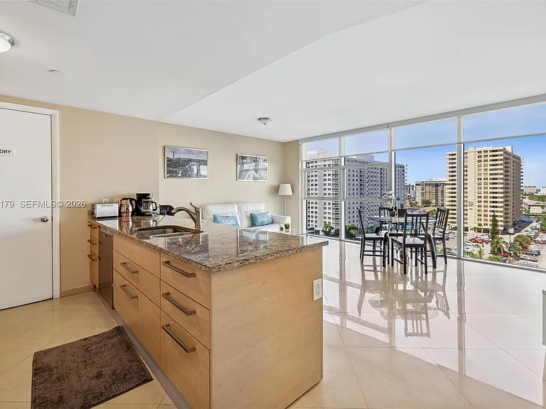 1830 S Ocean Dr #907 — Photo 5