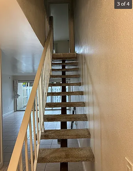 15389 S Dixie Hwy #34 — Photo 6