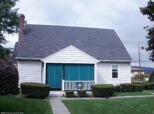 2409 Pittston Ave, Scranton, PA 18505