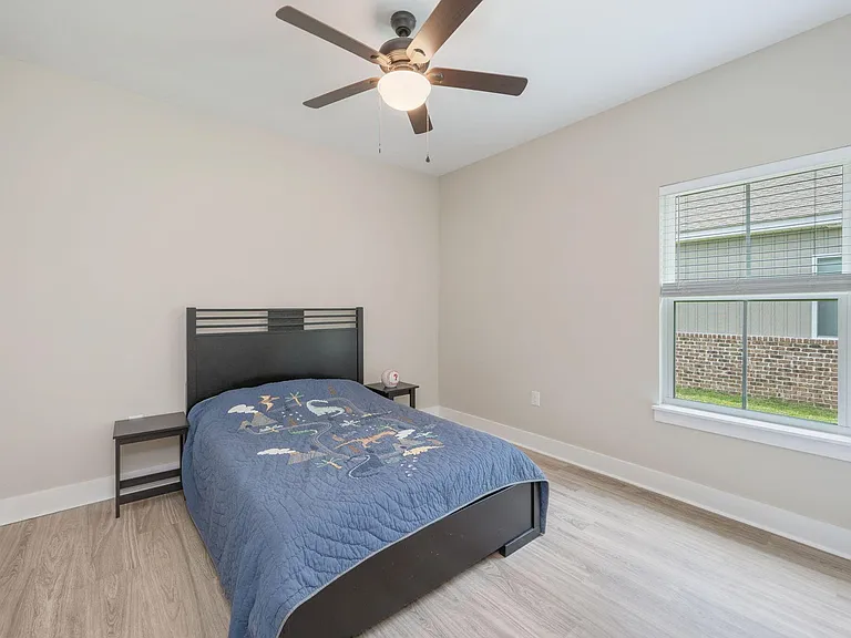 3168 Maple St — Photo 4