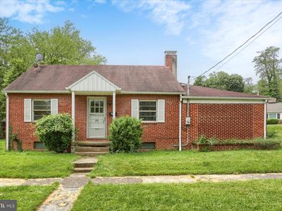 400 Woodland Ave, New Cumberland, PA, 17070