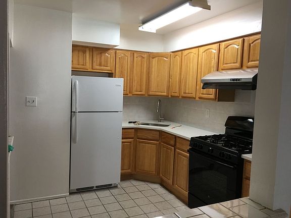 2nd image of 92-20 50th Ave #3