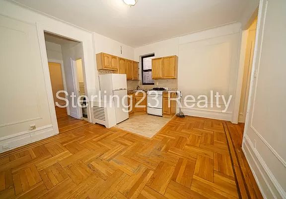 4th image of 23-03 28th St #2