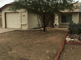 1725 E Grandview Rd, Phoenix, AZ 85022