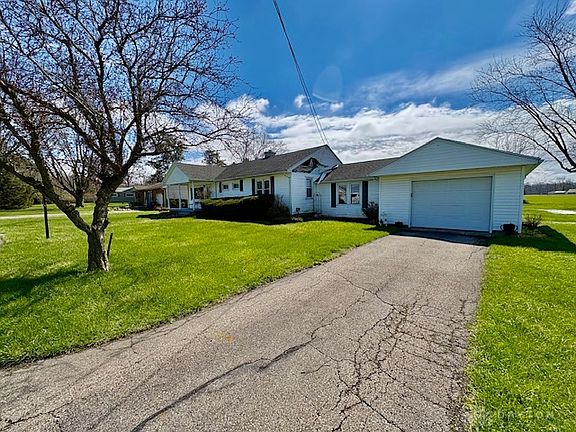 2nd image of 3079 Rocky Point Rd