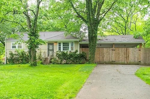 313 Archwood Dr Photo 1
