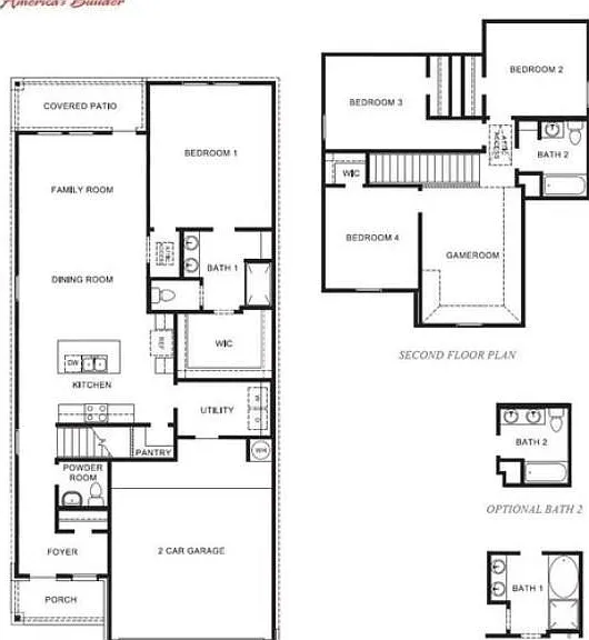 31322 Bentley Pines Dr — Photo 8