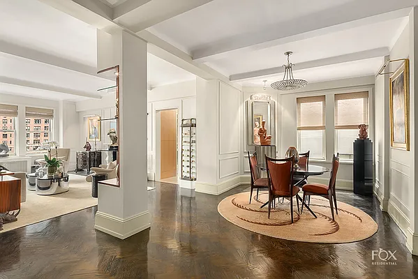 Sold by Fox Residential Group | media 4