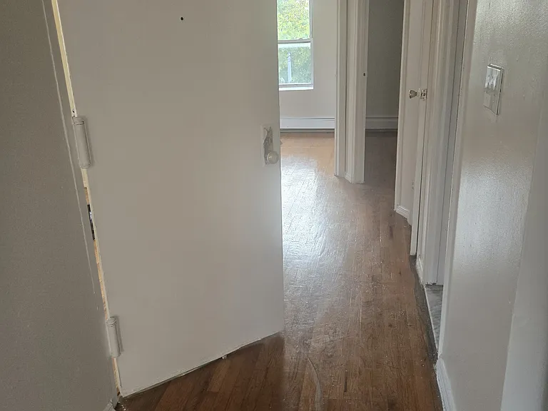 509 Hancock St #3R — Photo 19