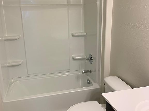 4th image of 4720 W Cinnamon Ave