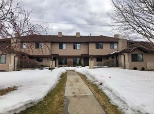 8972 Underwood Ln N, Maple Grove, MN 55369