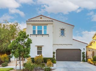 167 Newall, Irvine, CA 92618